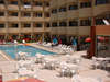 Vega Side Hotel 